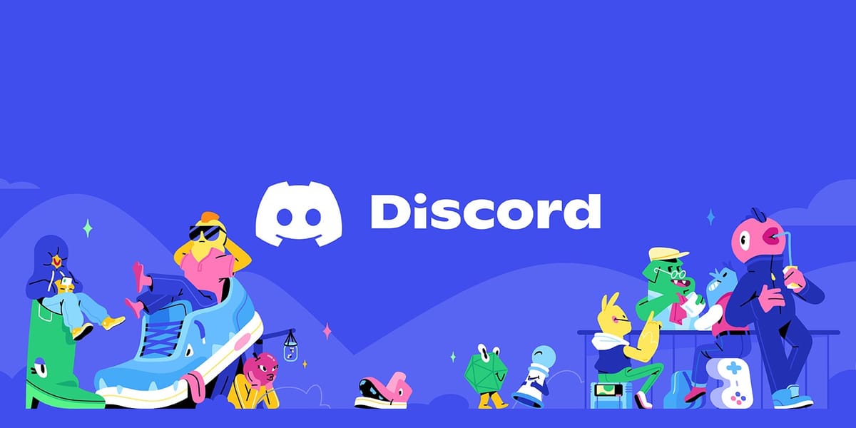 Join the Decoratopia Discord!