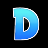 Decoratopia